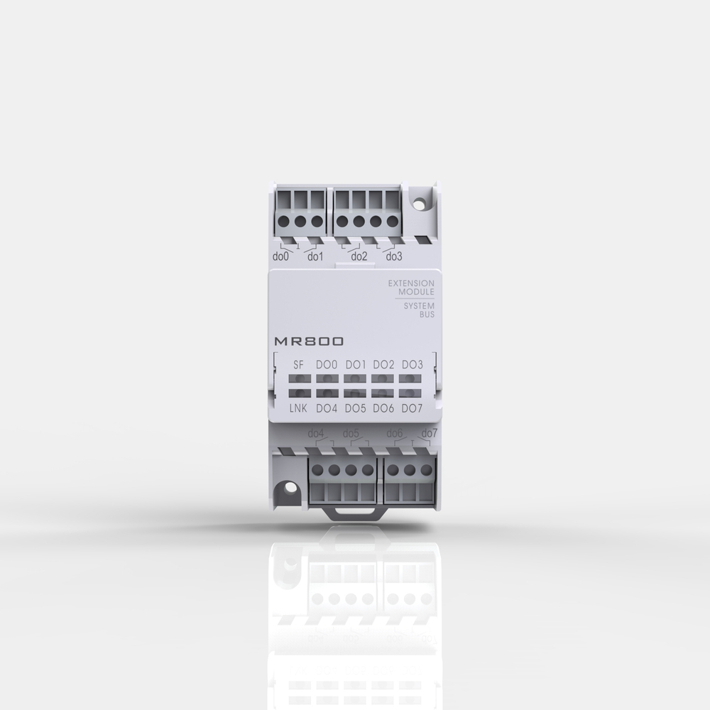 MR - 0061-00-0