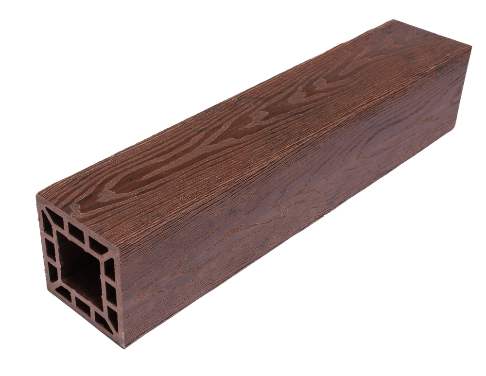 Столб TimberTex