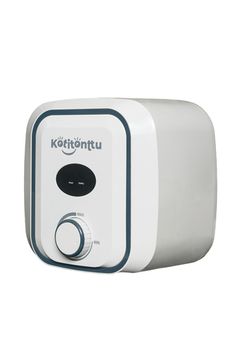 Kotitonttu