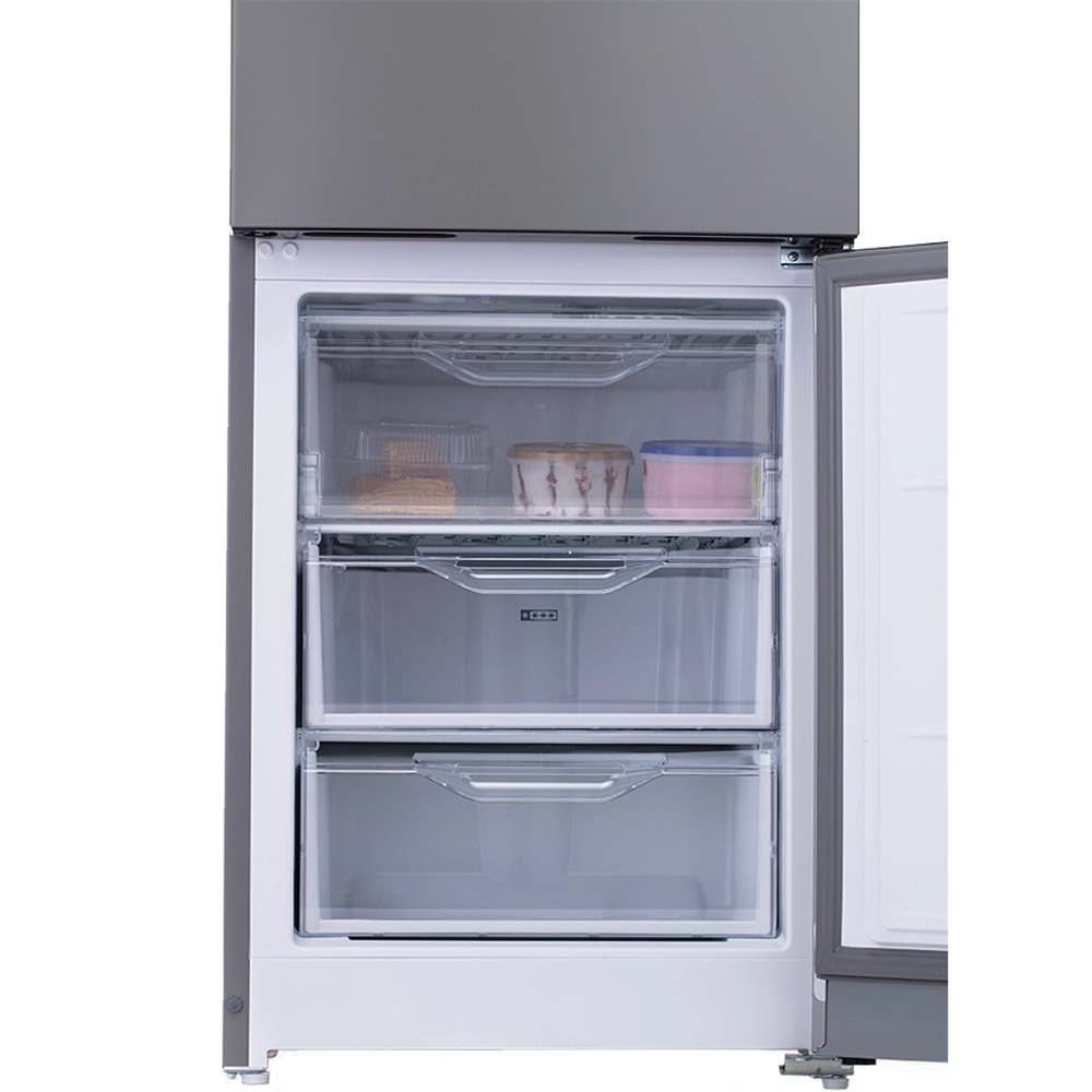 Холодильник Indesit DS 3180 G