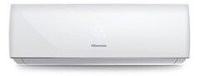 Внутренний блок мульти сплит-системы Hisense AMS-09UW4RVEDB00