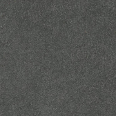 Керамогранит Boost Mineral Tarmac 20mm