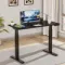 EUREKA ERK-EHD-4801-B Black