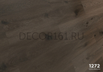 1272 Forest Collection SPC