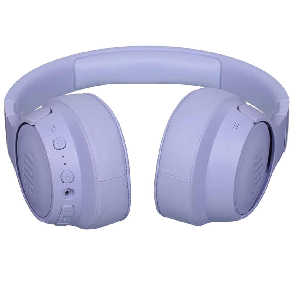 JBL Tune 770NC