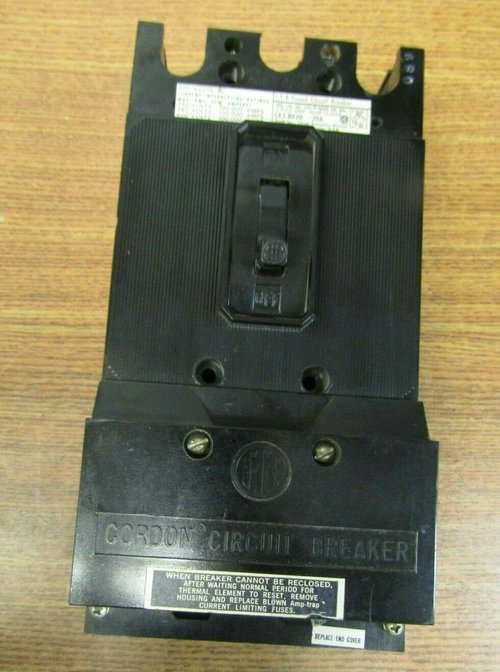 CE3-B020