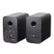 Q Acoustics M20 HD Black