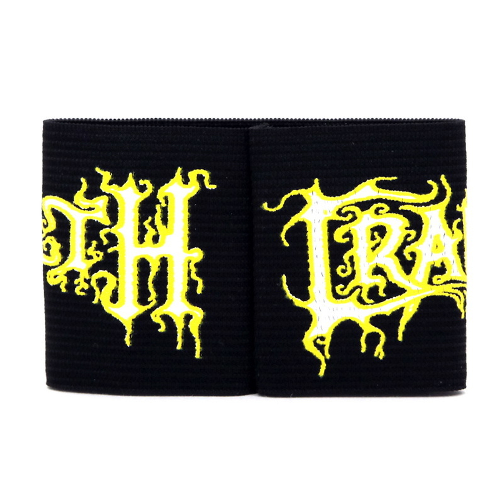 Напульсник Cradle of Filth (044)