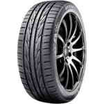 Летняя шина Kumho Ecsta PS31 (275/35 R18 99W)