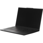 Ноутбук Lenovo ThinkPad E16 G2 Core Ultra 5 125U 32Gb SSD512Gb Intel Graphics 16" IPS WUXGA (1920x1200) без ОС black WiFi BT Cam (21MAS04600_32G)