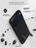 Чехол противоударный для iPhone 17 Pro Max / 18 Pro Max 6.9" Gurdini Clarity Case TPU Black