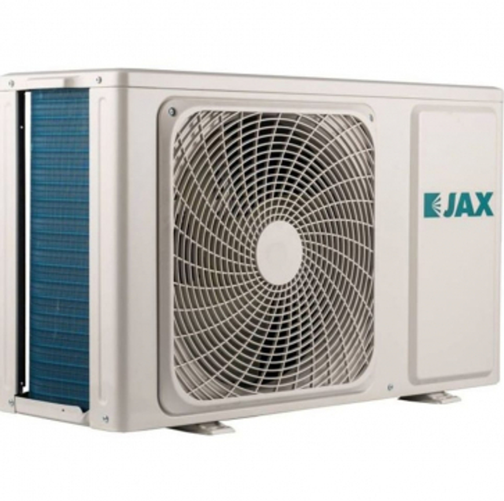 Jax Brisbane inverter ACiU-14HE