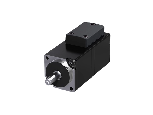 SV-X6MA200A-B4LD