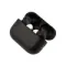 Apple AirPods Pro 2 USB-C Total Black Matte