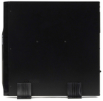 Источник бесперебойного питания Бастион RAPAN-UPS 3000 RACK+4x9Ah