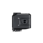 Вспышка накамерная Godox iFlash iT30 Pro S для Sony