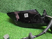 IMG_20260403_153034.JPG