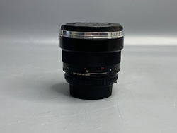 ZEISS Planar T 85mm f/1.4 ZF.2 для Nikon