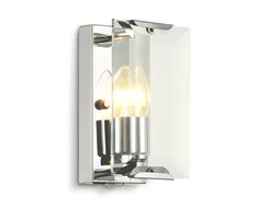 Настенный светильник Traditional TR5155 Ambrella