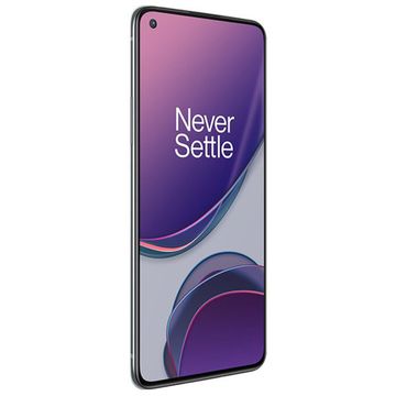 OnePlus 8T 8/128GB Lunar Silver 5G Dual