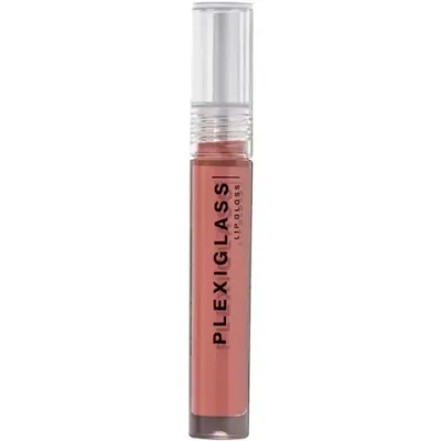 Блеск для губ Influence Beauty Plexiglass -10