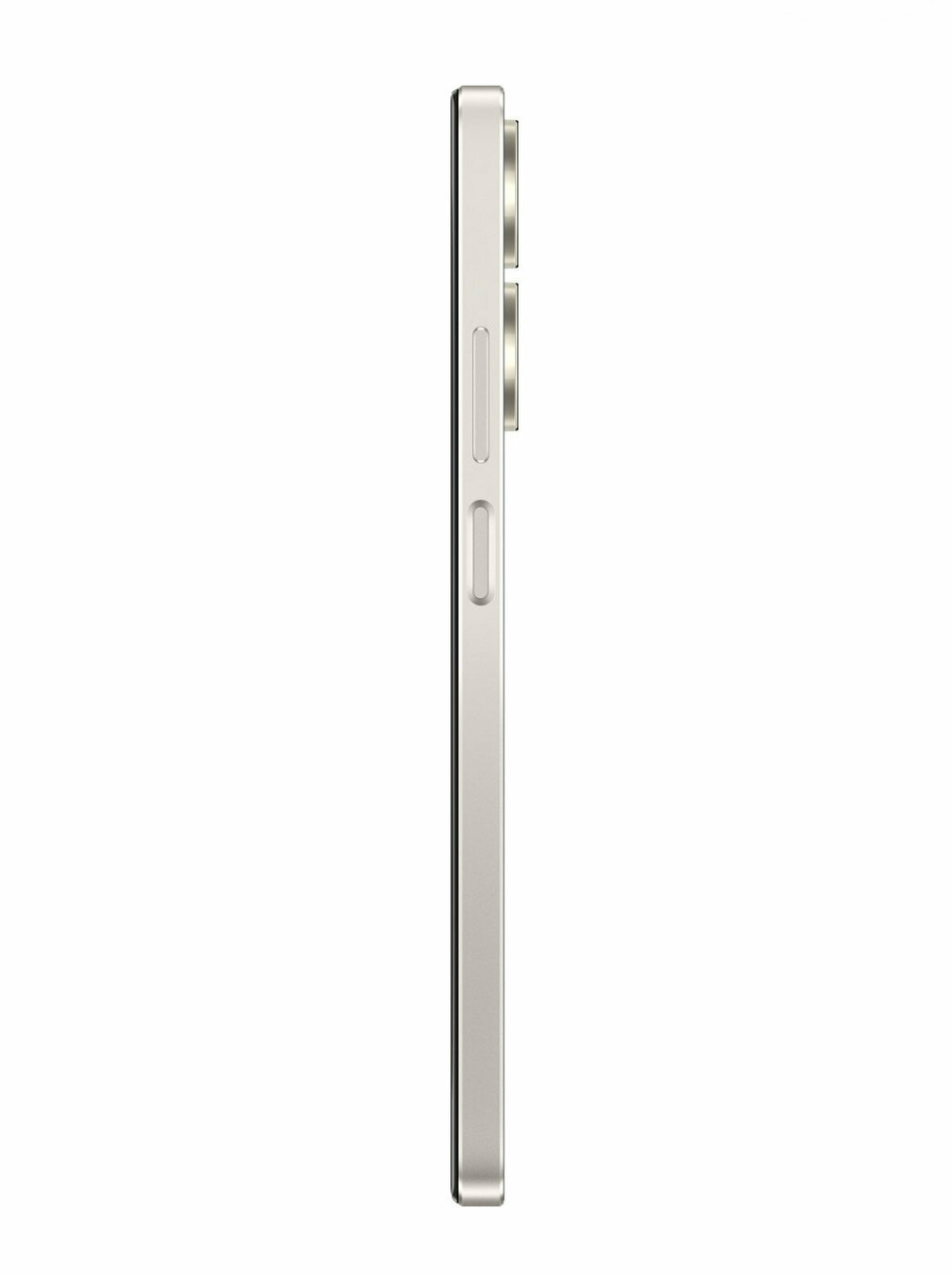 Смартфон realme C55 6/128 ГБ RU, Dual nano SIM, sunshower