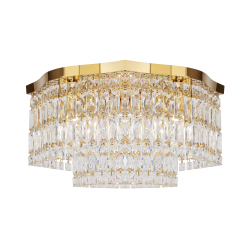 Потолочный светильник Maytoni DIA005CL-06G