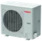 Сплит-система Tosot T36H-ILD/I/T36H-ILU/O