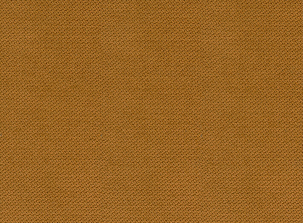 Велюр Verona old gold (Верона олд голд) 45