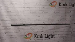 Опорный стержень Сатори 197,19 Kink Light