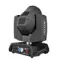 STAGELighting BEAM 230 7R SHARPY BT