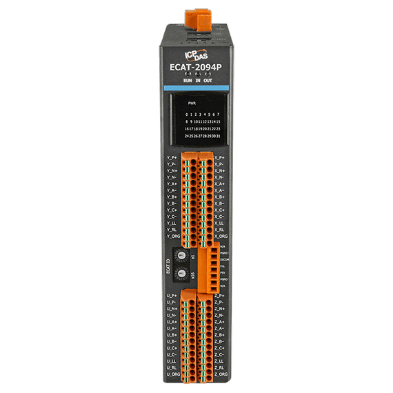ECAT-2094P