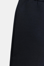 КОРОТКИЕ ШОРТЫ INTERLOCK — ZARA