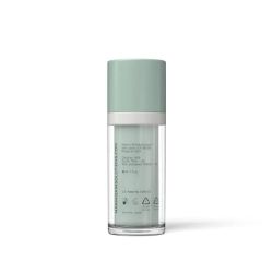 Jan Marini MARINI LUMINATE® FACE LOTION Крем-акселератор с ретинолом 0,3% для борьбы с пигментацией. Объем: 30 мл.