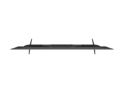 Телевизор 75" TCL 75V6B 4K