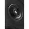 Polk Audio Reserve R200 Black