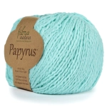 Papyrus Fibra Natura