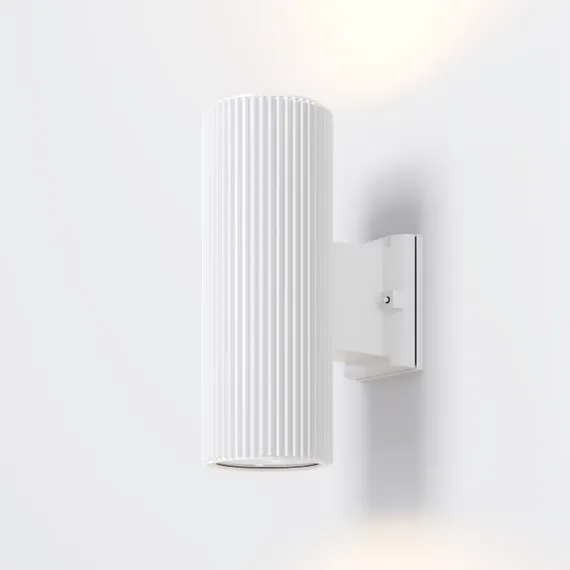 Архитектурная подсветка Rando O419WL-02W Maytoni