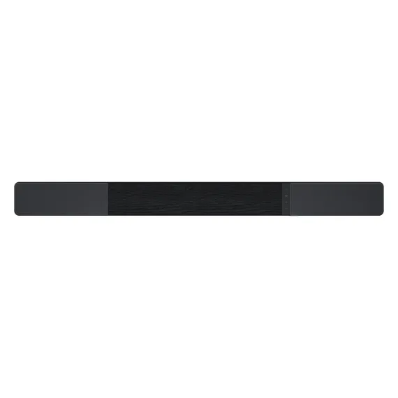 Klipsch Flexus Core 300 Black