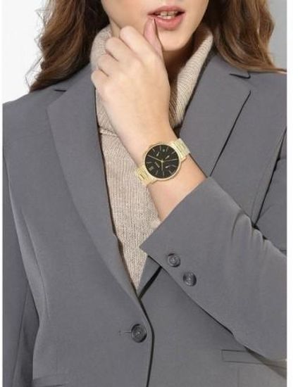 Женские наручные часы DKNY NY2540