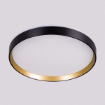 Потолочный светодиодный светильник Citilux Etalon CL750321R