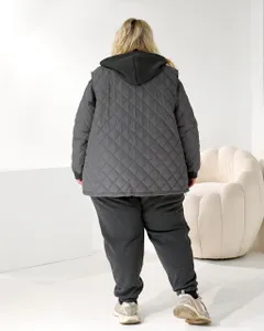 Комплект тройка УК-3709-1 Фабрика Моды