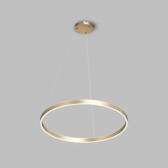 Подвесной светильник RAYDIA | РЭЙДИА DK6272-SG Denkirs