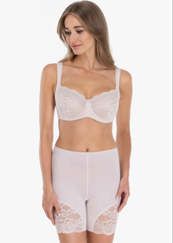 ШОРТЫ LAUMA LINGERIE ( EVERYDAY)
