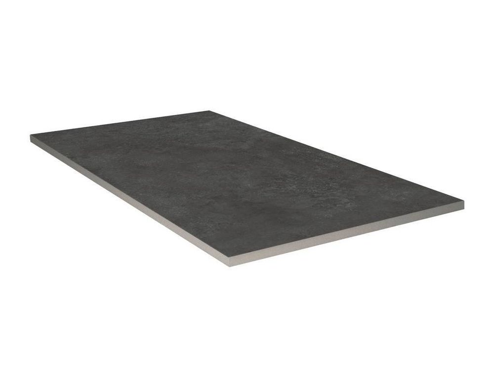 Terraslab, Concorde Anthracite Base C3/R11 Antislip 600х1200х20мм 1шт/уп - керамогранит уличный