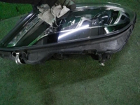 DSCN3034.JPG