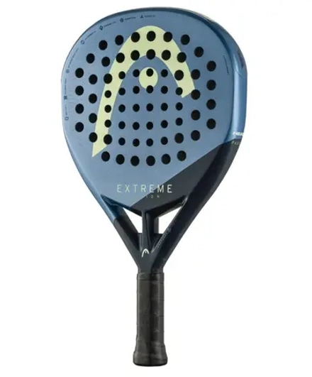 Ракетка для Padel Head Extreme Motion 2025