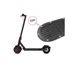 Винты M3x8 крышки деки Xiaomi M365 / Pro / 1S / Pro2  (комплект 10 штук)