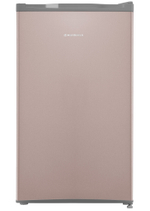 Холодильник MAUNFELD MFF83GD фото 