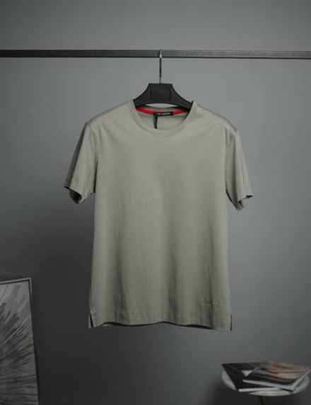 Футболка Kiton